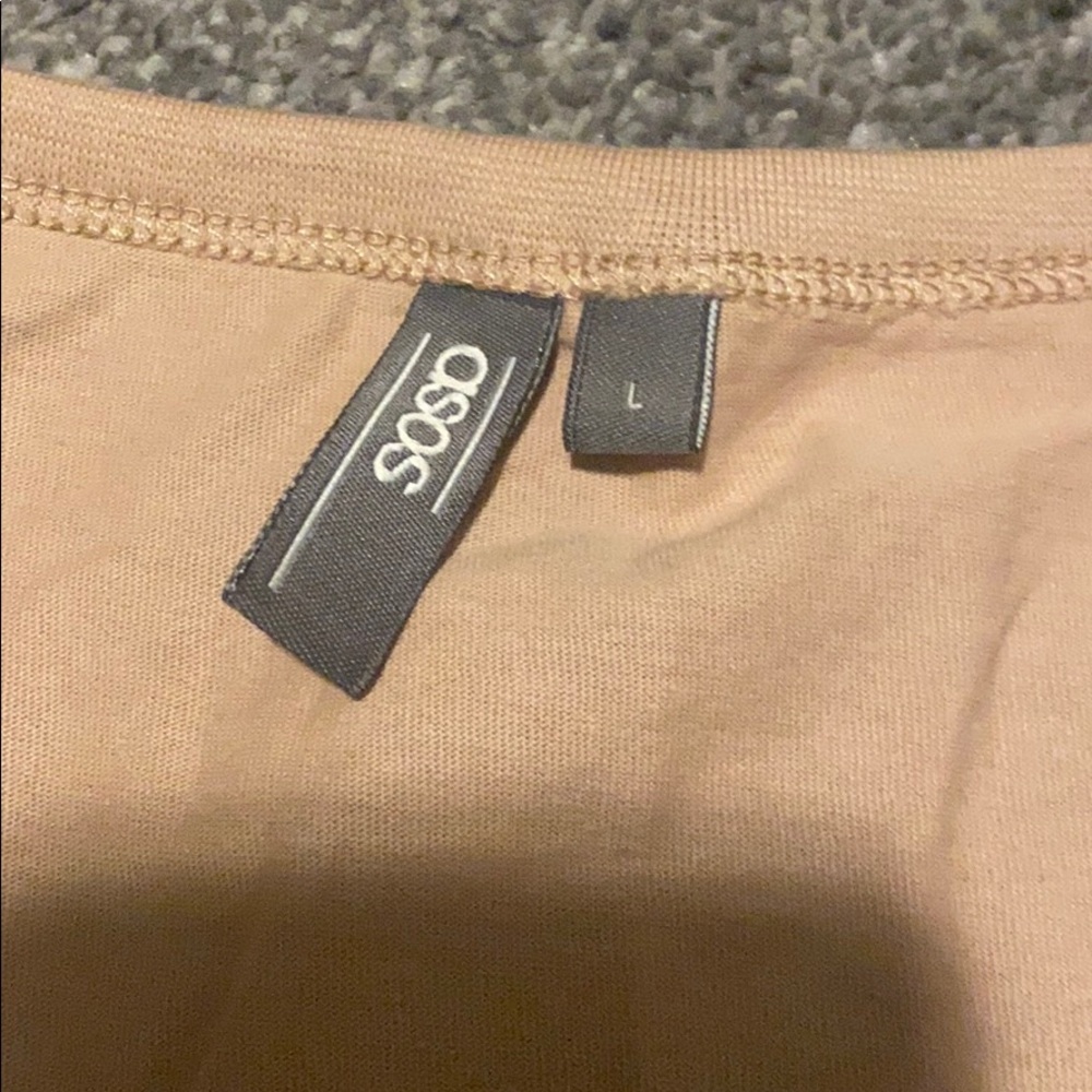 ASOS shirt - Picture 2 of 3